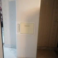 یخچال تک هیمالیا