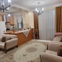 ۶۰ متر / ۲ خواب / تکواحدی / پارکینگدار / خوش سپه