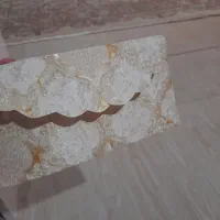 پاکت پول بصورت عمده بفروش میرسد