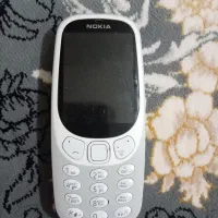 گوشی