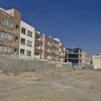زمین-خانه-اصفهان-مجوز-4سقف