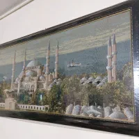 تابلو دیواری