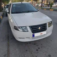 سورن پلاس xu7p سیمی