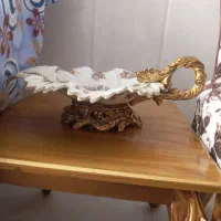 ظرف آنتیک