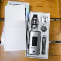 ویپرسو GEN 200 Kit