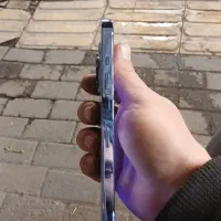 ایفون 13promax|موبایل|تبریز, |دیوار