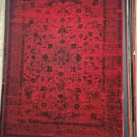 فرش