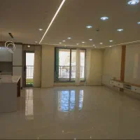 رهن-اپارتمان-3-خواب-4راه-سینما-سعدی