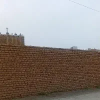 زمین بهاران