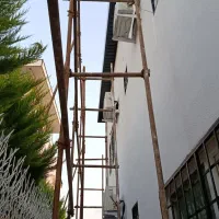 کولرگازی،فروش نصب تعمیرات،شارژگاز،سرویس،نوشهرچالوس