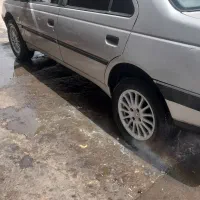 پژو۴۰۵مدل۹۴