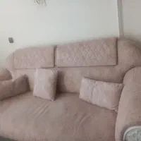 مبلمان