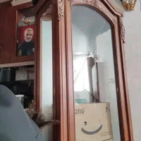بوفه