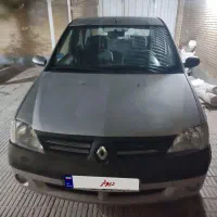 L90|خودرو سواری و وانت|اراک, |دیوار