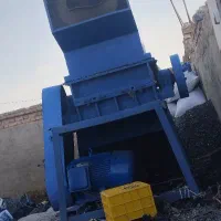 دستگاه آسیاب دهنه 80 چکشی