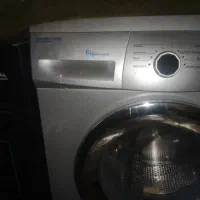 لباسشویی پاک شوما
