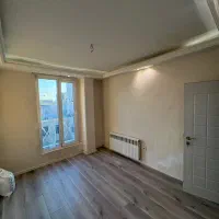 65متر-2خ-جنت-اباد-جنوبی