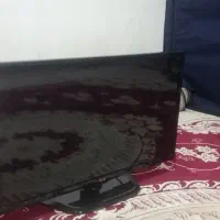 تلویزیون ال جی