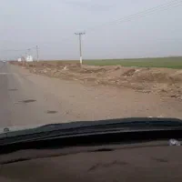 فروش زمین