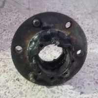 توپی