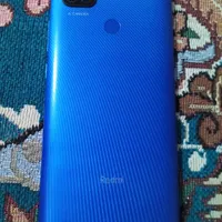 شیائومی Redmi 9 با حافظهٔ ۶۴ گیگابایت|موبایل|رامشیر, |دیوار
