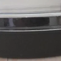تابه آلمانی