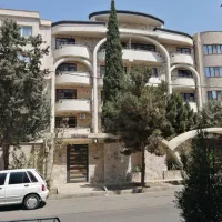 تخلیه-دهقان-ویلا-دوم-فول-اختصاصی