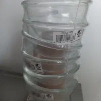 پیاله کوکون