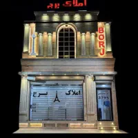 خیابان-18-متری