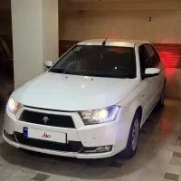 دنا معمولی 98