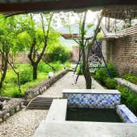 واحد اجاری بشه