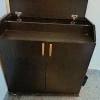 جاکفشی درحد نو