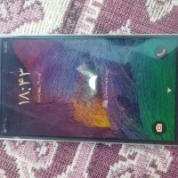 گوشیs4