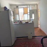 واحدمسکونی دوخوابه استیجاری