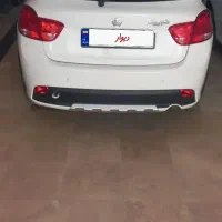 کوییک اس