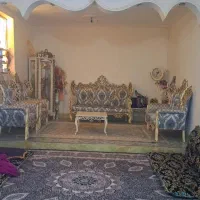 خانه-ویلایی