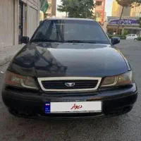 دوو سیلو ۸۱