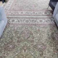 فرش 12متری