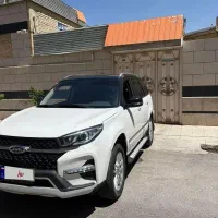 x33نیوفیس