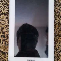 تبلت سامسونگ