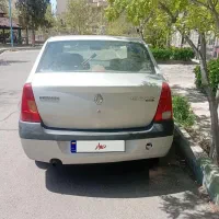 ال نود E1