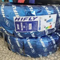 لاستیک پژویی سایز 14*65*185 چینی های فلای