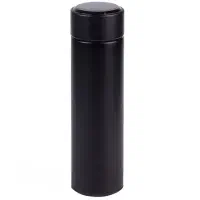 فلاسک