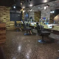 اموزش ارایشگری مردانه