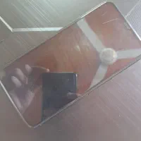 iphone 11 pro max|موبایل|تهران, کوهک|دیوار
