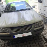 فروش ماشین