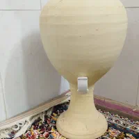 کلمن سفالی