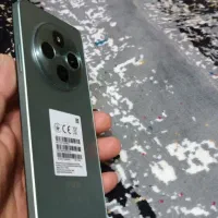 گوشی پوکو c75