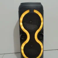 باند اسپیکر Zqs همراه(( نو))