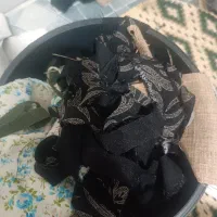سرقیچی نو